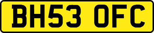 BH53OFC