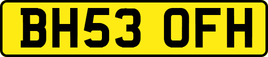 BH53OFH