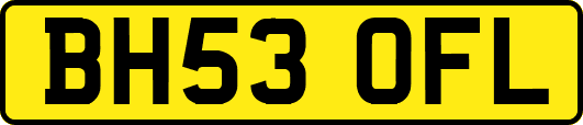 BH53OFL