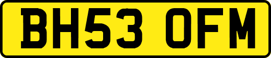 BH53OFM