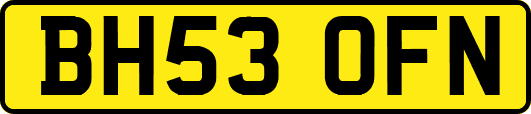BH53OFN