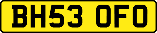 BH53OFO