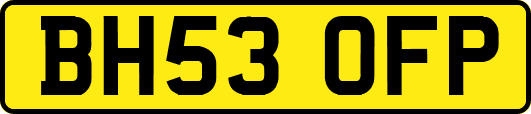 BH53OFP