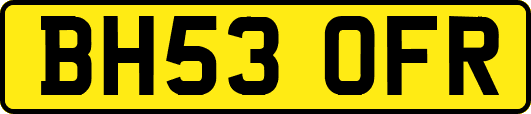 BH53OFR