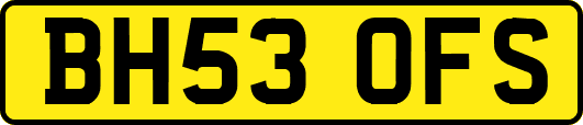BH53OFS