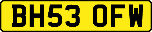 BH53OFW