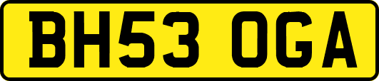 BH53OGA