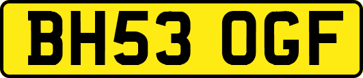 BH53OGF