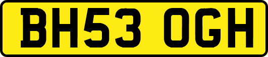 BH53OGH
