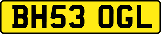 BH53OGL