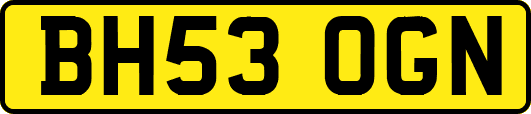 BH53OGN