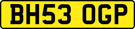 BH53OGP