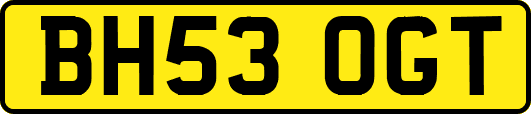 BH53OGT