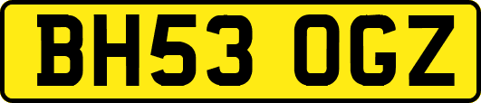 BH53OGZ