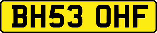 BH53OHF