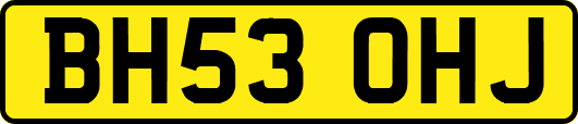 BH53OHJ