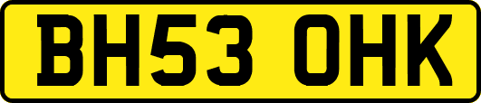 BH53OHK