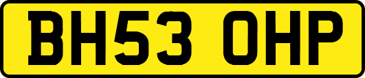 BH53OHP