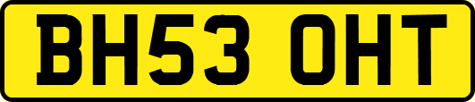 BH53OHT
