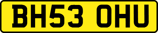 BH53OHU