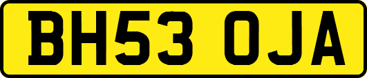 BH53OJA