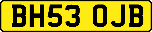 BH53OJB