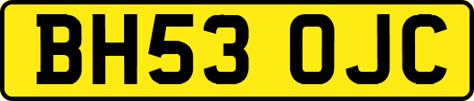 BH53OJC