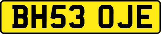 BH53OJE