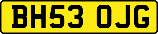BH53OJG