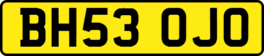 BH53OJO