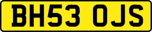 BH53OJS