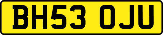 BH53OJU