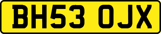 BH53OJX