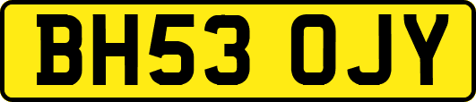 BH53OJY