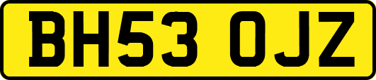 BH53OJZ