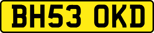 BH53OKD