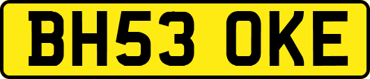 BH53OKE
