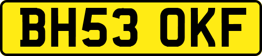 BH53OKF