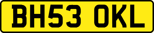 BH53OKL