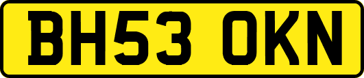 BH53OKN