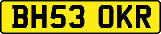 BH53OKR