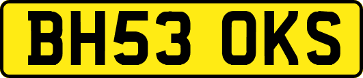 BH53OKS