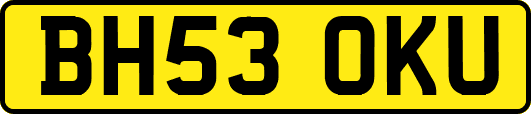 BH53OKU