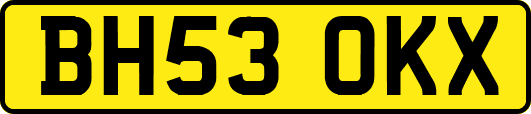 BH53OKX