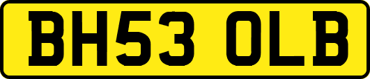BH53OLB