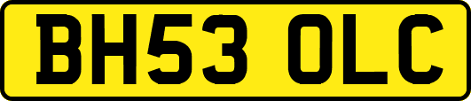 BH53OLC