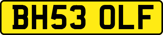BH53OLF