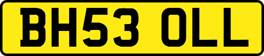 BH53OLL
