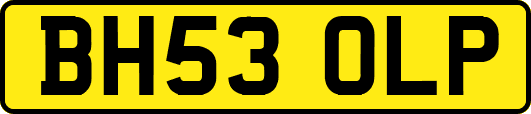 BH53OLP