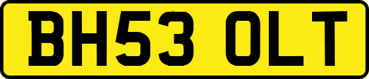 BH53OLT
